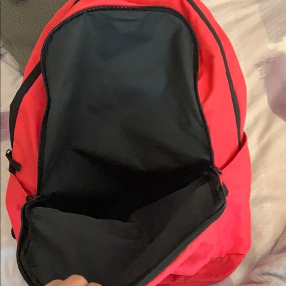 Nike Backpack - Picture 4 of 5
